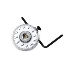 Nt Tools 1/2 Açı Ölçer