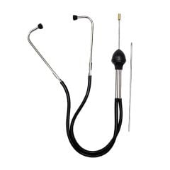 Omega Tools Motor Dinleme Steteskopu 2 Parça