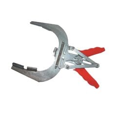 NT Tools NTA1092B Segman Yerleştirme Yengeci 80X120 MM