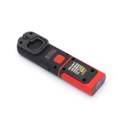 D11010002 DHT 350 LÜMEN ŞARJLI LED LAMBA