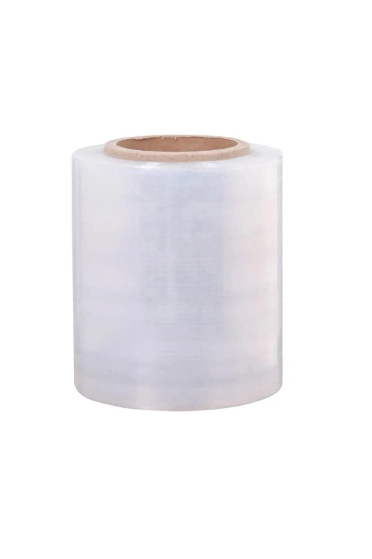 OTO DİREKSİYON STRECİ 14Cm X 300Mt