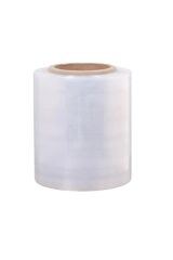 OTO DİREKSİYON STRECİ 14Cm X 300Mt