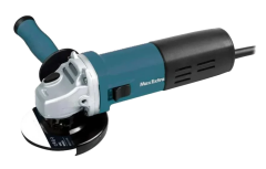 MAX EXTRA 115MM AVUÇ İÇİ TAŞLAMA  (SPİRAL)