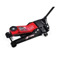 3 Ton Düşük Profil Garaj Krikosu D12003403