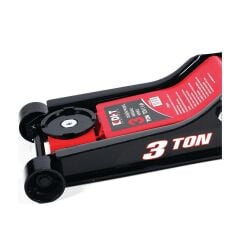 3 Ton Düşük Profil Garaj Krikosu D12003403