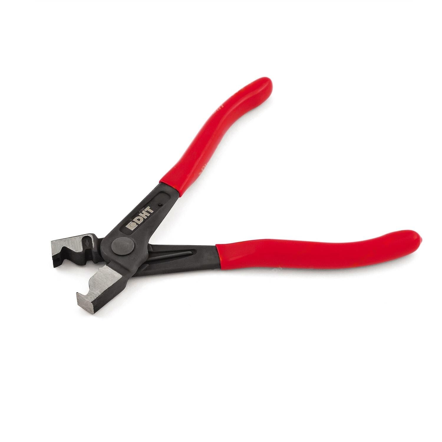 PRODHT 180M HORTUM KELEPÇE PENSESİ