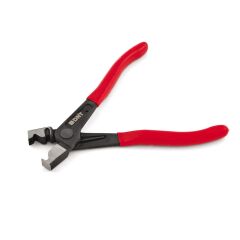 PRODHT 180M HORTUM KELEPÇE PENSESİ