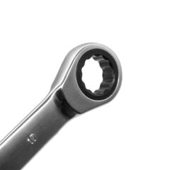 GRAYZER 7 PARÇA DÜZ CIRCIR ANAHTAR TAKIMI