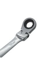 GRAYZER 7 PARÇA MAFSALLI CIRCIR ANAHTAR TAKIMI