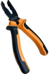 RİCO CRAFT PENSE 7''