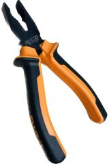 RİCO CRAFT PENSE 7''