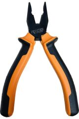 RİCO CRAFT PENSE 7''