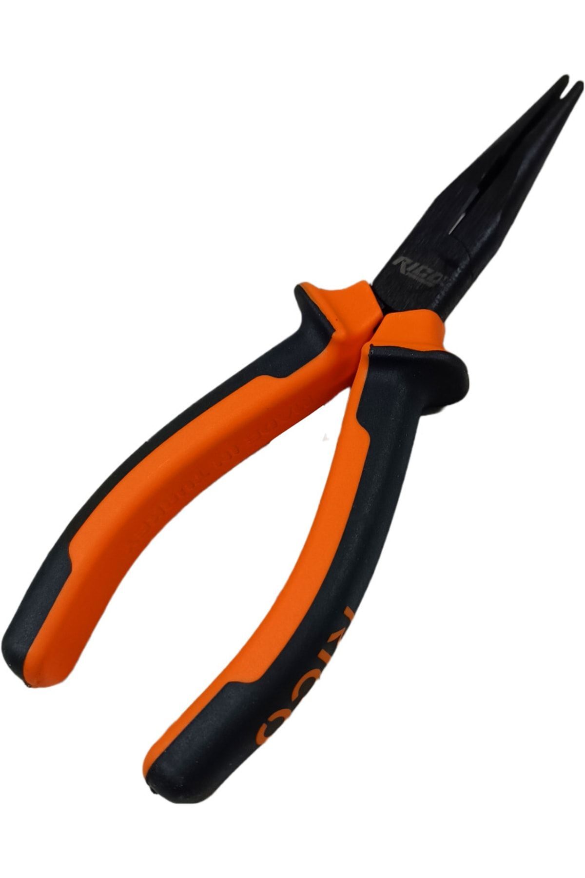 RİCO CRAFT KARGABURUN 6''