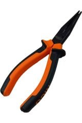 RİCO CRAFT KARGABURUN 6''