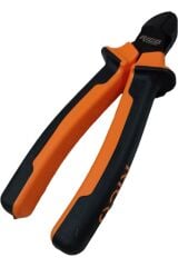 RİCO CRAFT YANKESKİ 6''