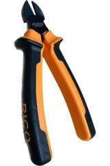 RİCO CRAFT YANKESKİ 6''