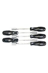 RİCO 5 PARÇA LOKMA TORNAVİDA TAKIMI