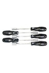 RİCO 5 PARÇA LOKMA TORNAVİDA TAKIMI