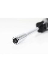 RİCO 5 PARÇA LOKMA TORNAVİDA TAKIMI