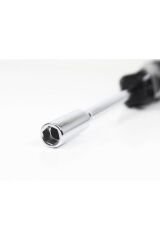 RİCO 5 PARÇA LOKMA TORNAVİDA TAKIMI