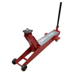 GRAYZER 3 TON UZUN PROFİL TİCARİ ARAÇ KRİKOSU