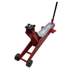 GRAYZER 5 TON UZUN PROFİL TİCARİ ARAÇ KRİKOSU