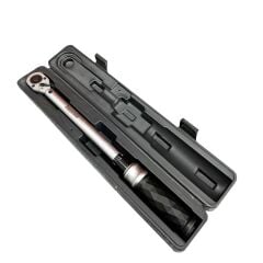 Sappower TW-340 1/2 Tork Anahtarı 20-210 Nm (2 Kg - 21 Kg)