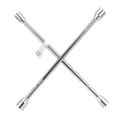 RİCO 4'LÜ BİJON KLASİK