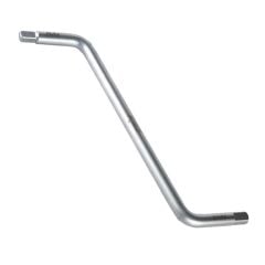 013-RC0013 Rico Renault Z Tipi Tapa Anahtarı 8x10