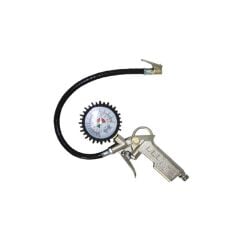 013-RC1088 Rico Lastik Şişirme Hava Saati