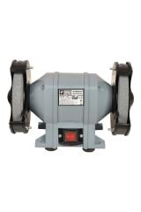 CATPOWER 150MM 250WATT TAŞ MOTORU