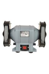 CATPOWER 150MM 250WATT TAŞ MOTORU