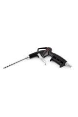 D08080102 DHT Hava Tabancası Uzun 20 Cm