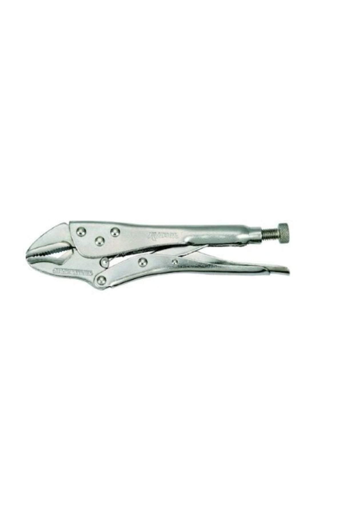 RİCO AYARLI PENSE 10'' 704 BEYAZ