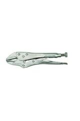 RİCO AYARLI PENSE 10'' 704 BEYAZ