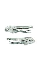 RİCO AYARLI PENSE 10'' 704 BEYAZ