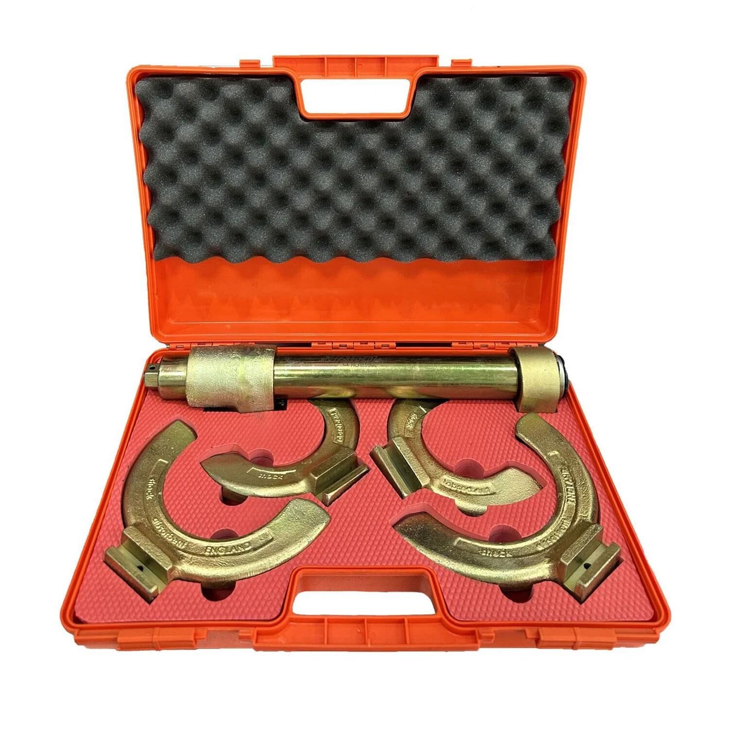 013-KK1122 Rico Amortisör Yayı Sökme Seti