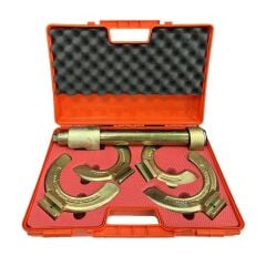 013-KK1122 Rico Amortisör Yayı Sökme Seti