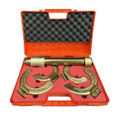 013-KK1122 Rico Amortisör Yayı Sökme Seti