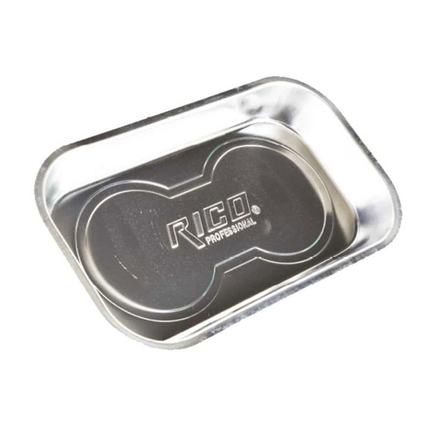 013-RC8555 Rico Manyetik Tas