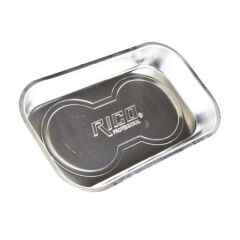 013-RC8555 Rico Manyetik Tas