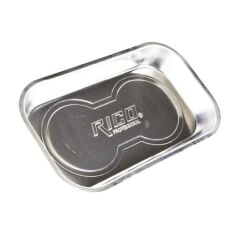 013-RC8555 Rico Manyetik Tas