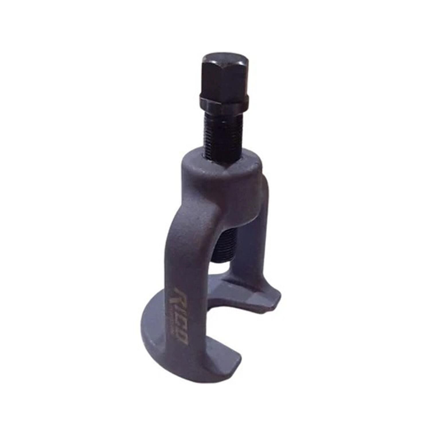 013-RC1022 Rico Rotil Çektirme 29 mm