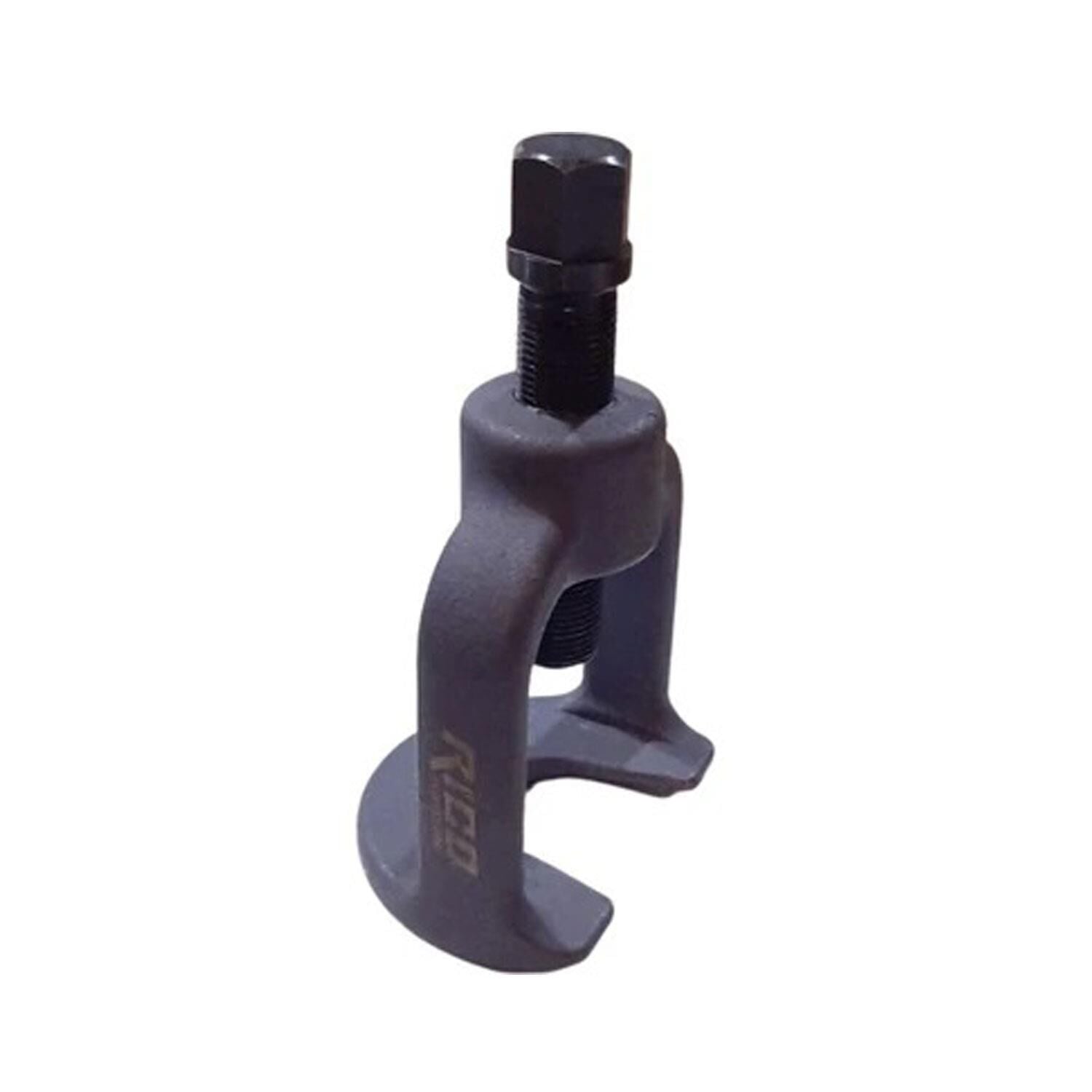 013-RC1022 Rico Rotil Çektirme 29 mm