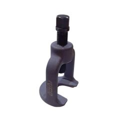 013-RC1022 Rico Rotil Çektirme 29 mm