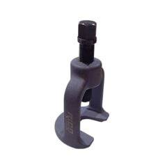 013-RC1022 Rico Rotil Çektirme 29 mm