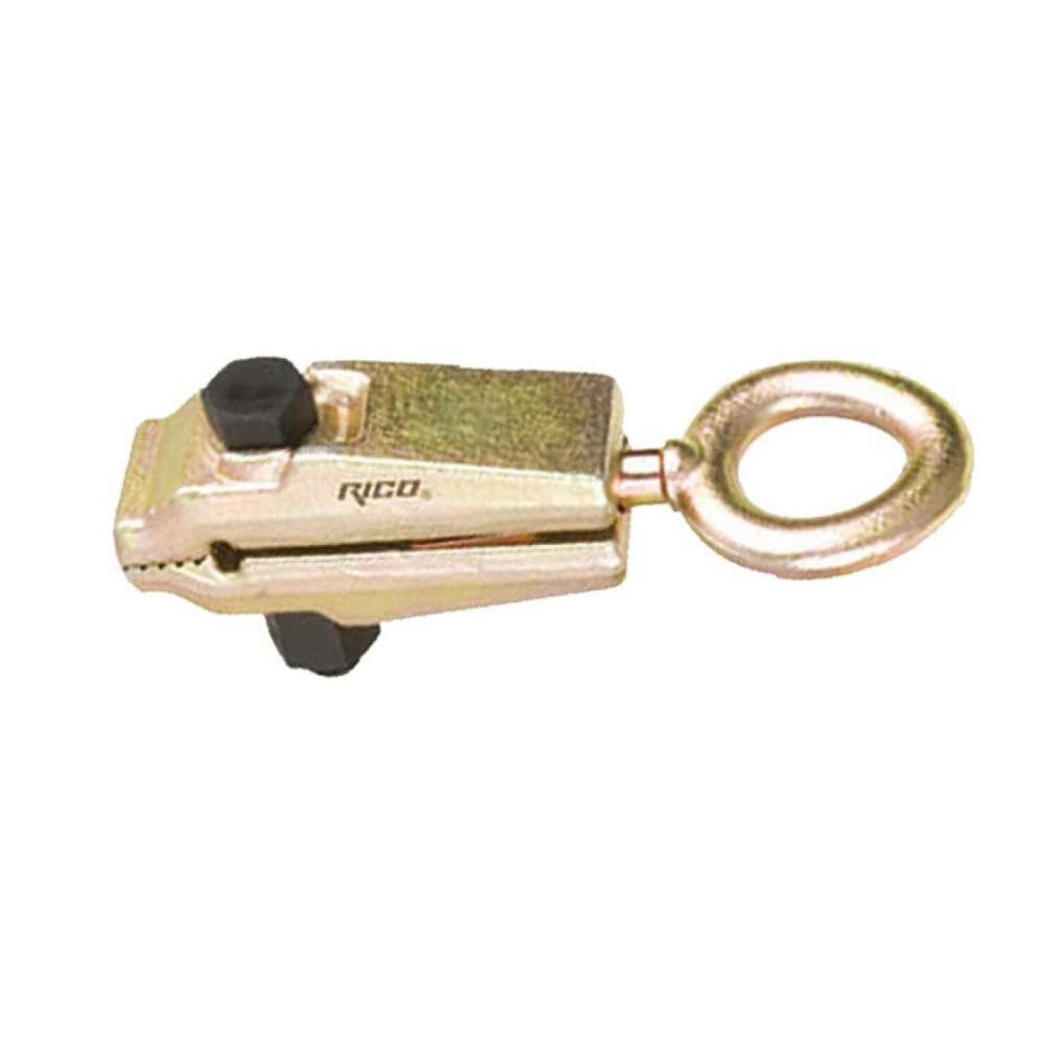 013-RC3004 Rico Kurt Ağzı İki Yönlü