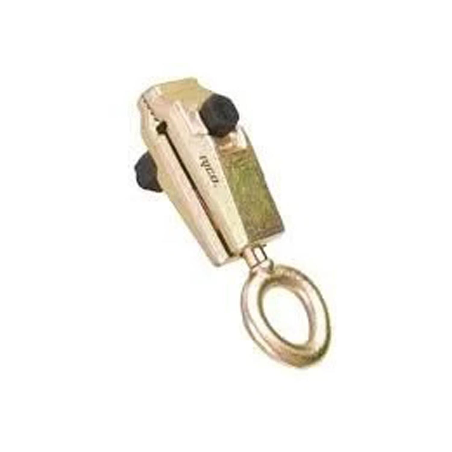 013-RC3005 Rico Kurt Ağzı Tek Yönlü