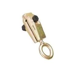 013-RC3005 Rico Kurt Ağzı Tek Yönlü