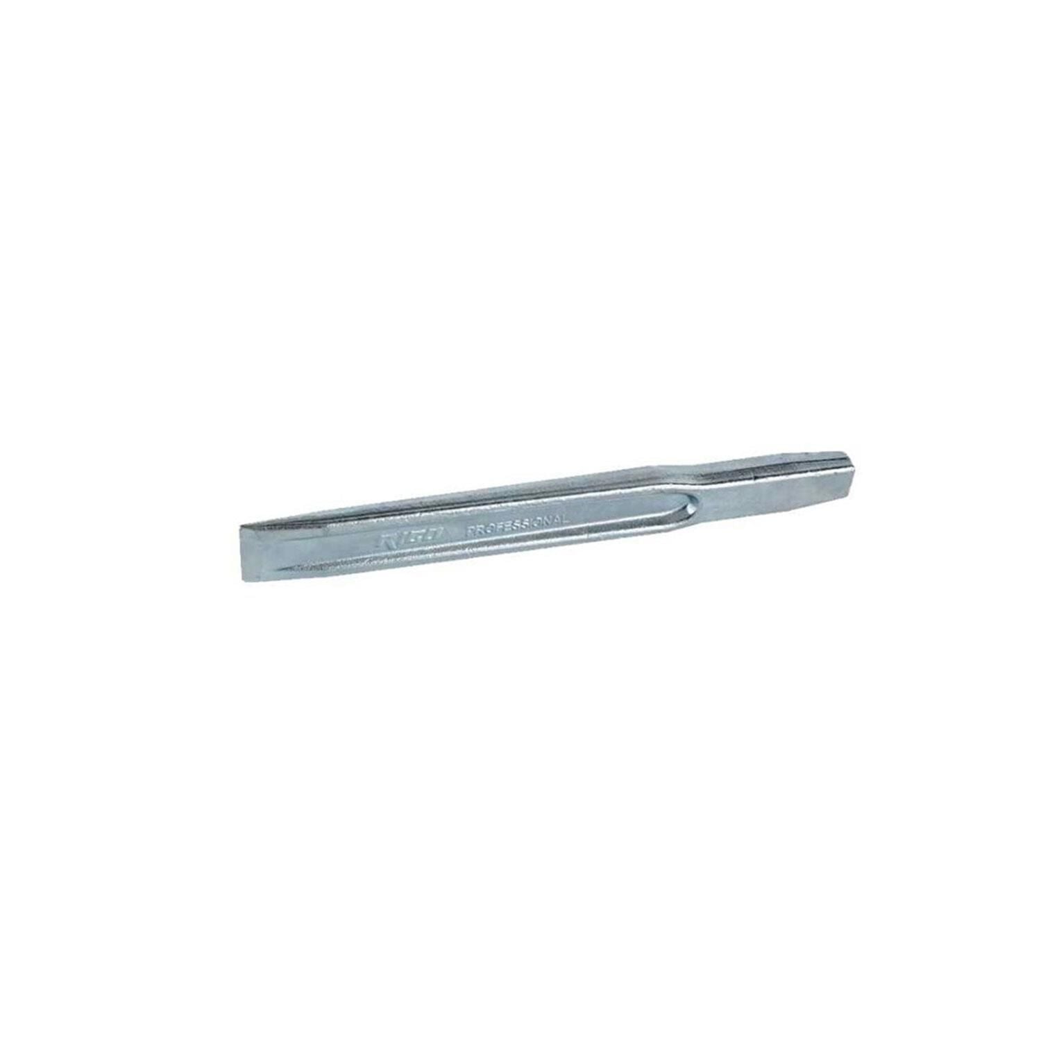008-RC8250 Rico Düz Keski 250 mm
